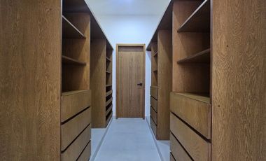 Casa en venta en Lomas del Dorado