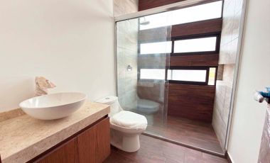 Casa en venta en Lomas del Dorado