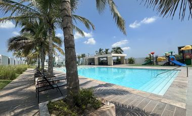 Casa en venta en Lomas del Dorado