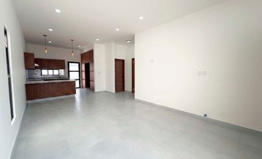 Casa en venta en Lomas del Dorado