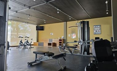 Casa en venta en Lomas del Dorado