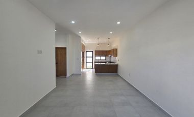 Casa en venta en Lomas del Dorado
