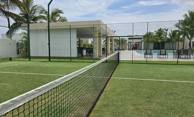 Casa en venta en Lomas del Dorado