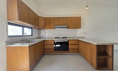 Casa en venta en Lomas del Dorado