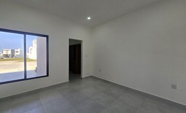 Casa en venta en Lomas del Dorado