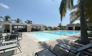 Casa en venta en Lomas del Dorado