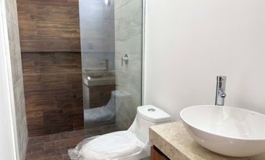 Casa en venta en Lomas del Dorado