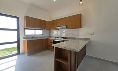 Casa en venta en Lomas del Dorado