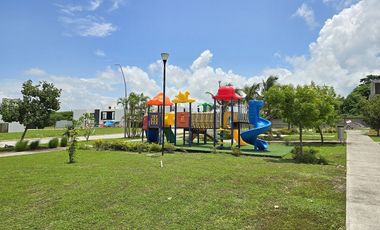 Casa en venta en Lomas del Dorado