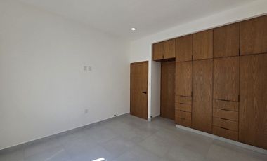 Casa en venta en Lomas del Dorado