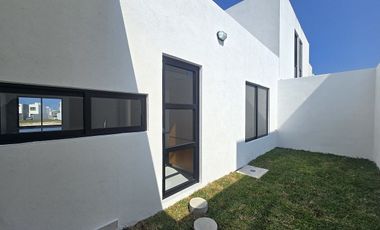Casa en venta en Lomas del Dorado