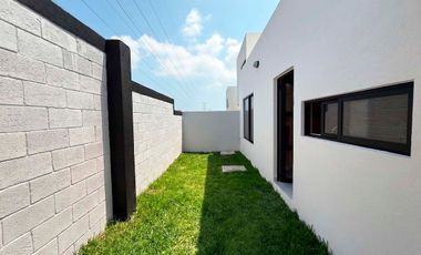Casa en venta en Lomas del Dorado