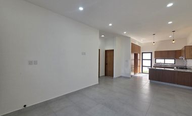 Casa en venta en Lomas del Dorado