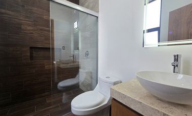 Casa en venta en Lomas del Dorado