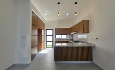 Casa en venta en Lomas del Dorado