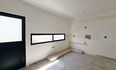 Casa en venta en Veracruz