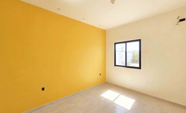 Casa en venta en Veracruz