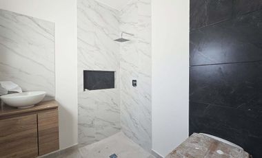 Casa en venta en Veracruz