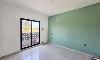 Casa en venta en Veracruz