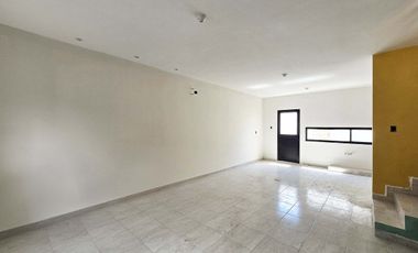 Casa en venta en Veracruz