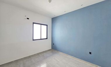 Casa en venta en Veracruz