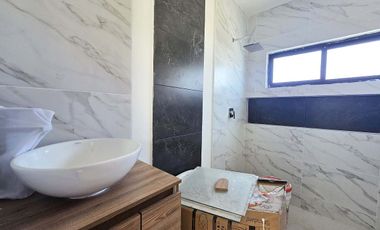 Casa en venta en Veracruz