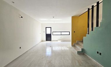 Casa en venta en Veracruz