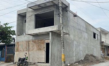 Casa en venta en Boca del Río