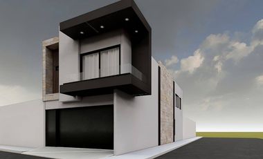 Casa en venta en Boca del Río