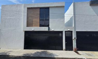 Casa en venta en Boca del Río