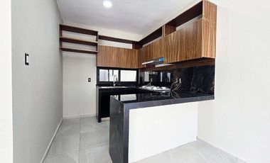 Casa en venta en Boca del Río