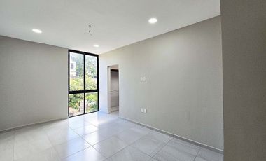 Casa en venta en Boca del Río