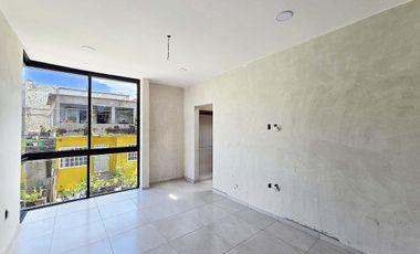 Casa en venta en Boca del Río