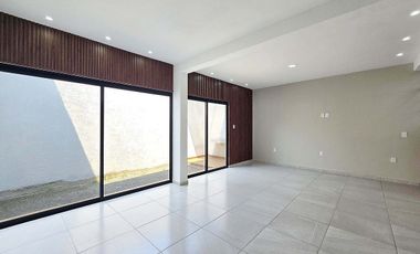 Casa en venta en Boca del Río