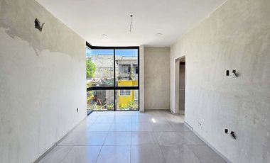 Casa en venta en Boca del Río