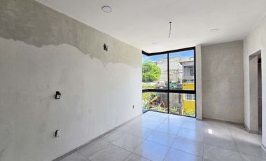 Casa en venta en Boca del Río
