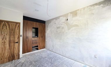 Casa en venta en Boca del Río