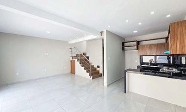 Casa en venta en Boca del Río