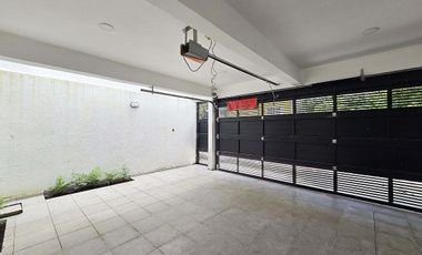 Casa en venta en Boca del Río