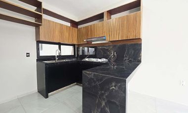 Casa en venta en Boca del Río