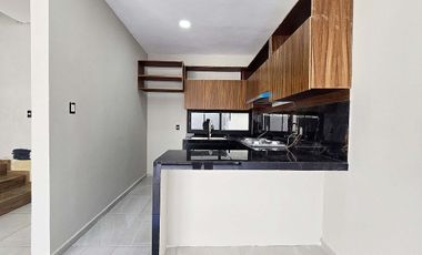 Casa en venta en Boca del Río