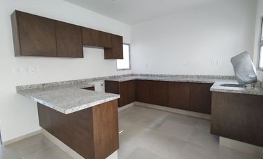 Casa en venta en Vistalta, Boca del Río