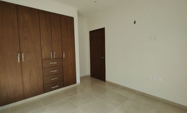 Casa en venta en Vistalta, Boca del Río