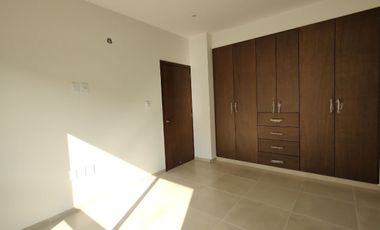 Casa en venta en Vistalta, Boca del Río