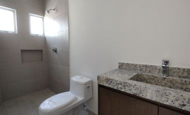 Casa en venta en Vistalta, Boca del Río