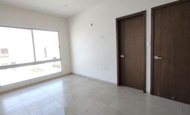 Casa en venta en Vistalta, Boca del Río