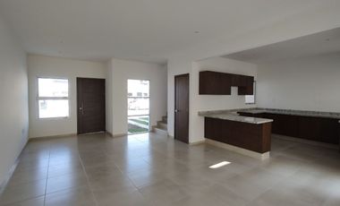 Casa en venta en Vistalta, Boca del Río