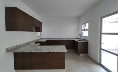 Casa en venta en Vistalta, Boca del Río