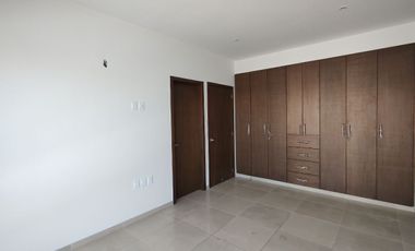 Casa en venta en Vistalta, Boca del Río