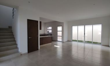 Casa en venta en Vistalta, Boca del Río